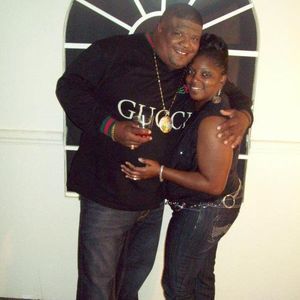 Meet your Posher, Lorenzo